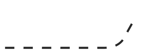 Rudy Construction Co.